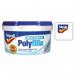 Polycell Ready Mixed Multi-Purpose Filler 600g NWT6282
