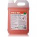 Viro-Sol Kitchen Cleaner & Degreaser 5 Litre - PACK (2) NWT6285P