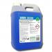 Ubik 2000 Universal Cleaner Concentrate 5 Litre NWT6286