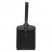 Fixtures 5inch Steel Black Small Coal Shovel  NWT6288