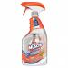 Mr Muscle WashroomBathroom Platinum 750ml - PACK (6) NWT628P