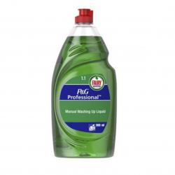 Fairy Professional Washing Up Liquid 900ml NWT629