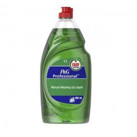 Fairy Professional Washing Up Liquid 900ml NWT629