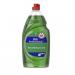 Fairy Professional Washing Up Liquid 900ml NWT629