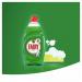 Fairy Professional Washing Up Liquid 900ml NWT629