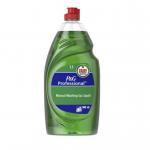 Fairy Professional Washing Up Liquid 900ml NWT629