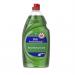 Fairy Professional Washing Up Liquid 900ml NWT629