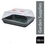 Strata Grostart Propagator 38cm NWT6290