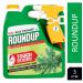 Roundup ULTRA Lawn Weedkiller RTU 3 Litre NWT6291