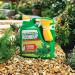 Roundup ULTRA Lawn Weedkiller RTU 3 Litre NWT6291