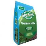 Westland Gro-Sure Vermiculite 10 Litre NWT6293