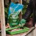 Westland Gro-Sure Vermiculite 10 Litre NWT6293