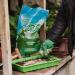Westland Gro-Sure Vermiculite 10 Litre NWT6293