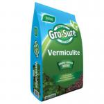 Westland Gro-Sure Vermiculite 10 Litre - PACK (12) NWT6293P