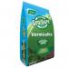 Westland Gro-Sure Vermiculite 10 Litre - PACK (12) NWT6293P