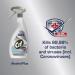 Cif Pro-Formula Alcohol Plus Disinfectant Spray 750ml NWT6295