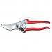 Felco No.4 Standard Secateur NWT6298