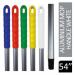 Janit-X 54