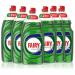 Fairy Original Washing Up Liquid 900ml - PACK (6) NWT629P