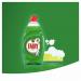 Fairy Original Washing Up Liquid 900ml - PACK (6) NWT629P