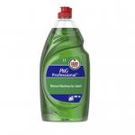 Fairy Professional Washing Up Liquid 900ml - PACK (6) NWT629P