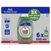 Fairy Professional Washing Up Liquid 900ml - PACK (6) NWT629P