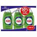 Fairy Professional Washing Up Liquid 900ml - PACK (6) NWT629P