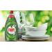 Fairy Professional Washing Up Liquid 900ml - PACK (6) NWT629P