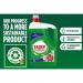 Fairy Professional 5L Washing Up Liquid  NWT630