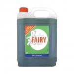 Fairy Liquid 5litre
