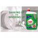 Fairy Professional 5L Washing Up Liquid - PACK (2) NWT630P