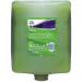 Deb Solopol Lime Wash 4 Litre Cartridge (LIM4LTR) NWT6312