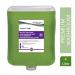 Deb Solopol Lime Wash 4 Litre Cartridge (LIM4LTR) NWT6312