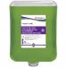 Deb Solopol Lime Wash 4 Litre Cartridge (LIM4LTR) NWT6312
