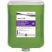 Deb Solopol Lime Wash 4 Litre Cartridge LIM4LTR NWT6312