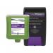 Deb Solopol Lime Wash 4 Litre Cartridge (LIM4LTR) - PACK (4) NWT6312P