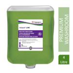 Deb Solopol Lime Wash 4 Litre Cartridge LIM4LTR - PACK (4) NWT6312P