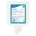 Deb OxyBAC Antibacterial Foam Wash 1 Litre Cartridge (OXY1L) NWT6313