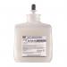 Deb Cutan Gentle Wash Lotion Soap 1 Litre (CUG39J) NWT6314