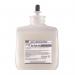 Deb Cutan Gentle Wash Lotion Soap 1 Litre (CUG39J) - PACK (6) NWT6314P