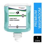 Deb Estesol FX POWER FOAM Cartridge 1 Litre - PACK (6) NWT6315P