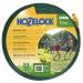 Hozelock Sprinkler Hose 15m (6756) NWT6319