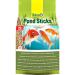 Tetra Pond Sticks 15 Litre NWT6321