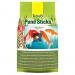 Tetra Pond Sticks 15 Litre NWT6321