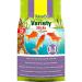 Tetra Pond Variety Sticks 15 Litre NWT6323