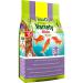 Tetra Pond Variety Sticks 15 Litre NWT6323