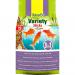 Tetra Pond Variety Sticks 15 Litre NWT6323