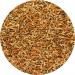 Tetra Pond Variety Sticks 15 Litre NWT6323