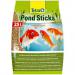 Tetra Pond Sticks 25 Litre NWT6326