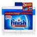 Finish Dishwasher Deep Cleaner 250ml - PACK (8) NWT6328P